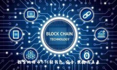 探索比特币BTC轻钱包：安全、便捷与未来